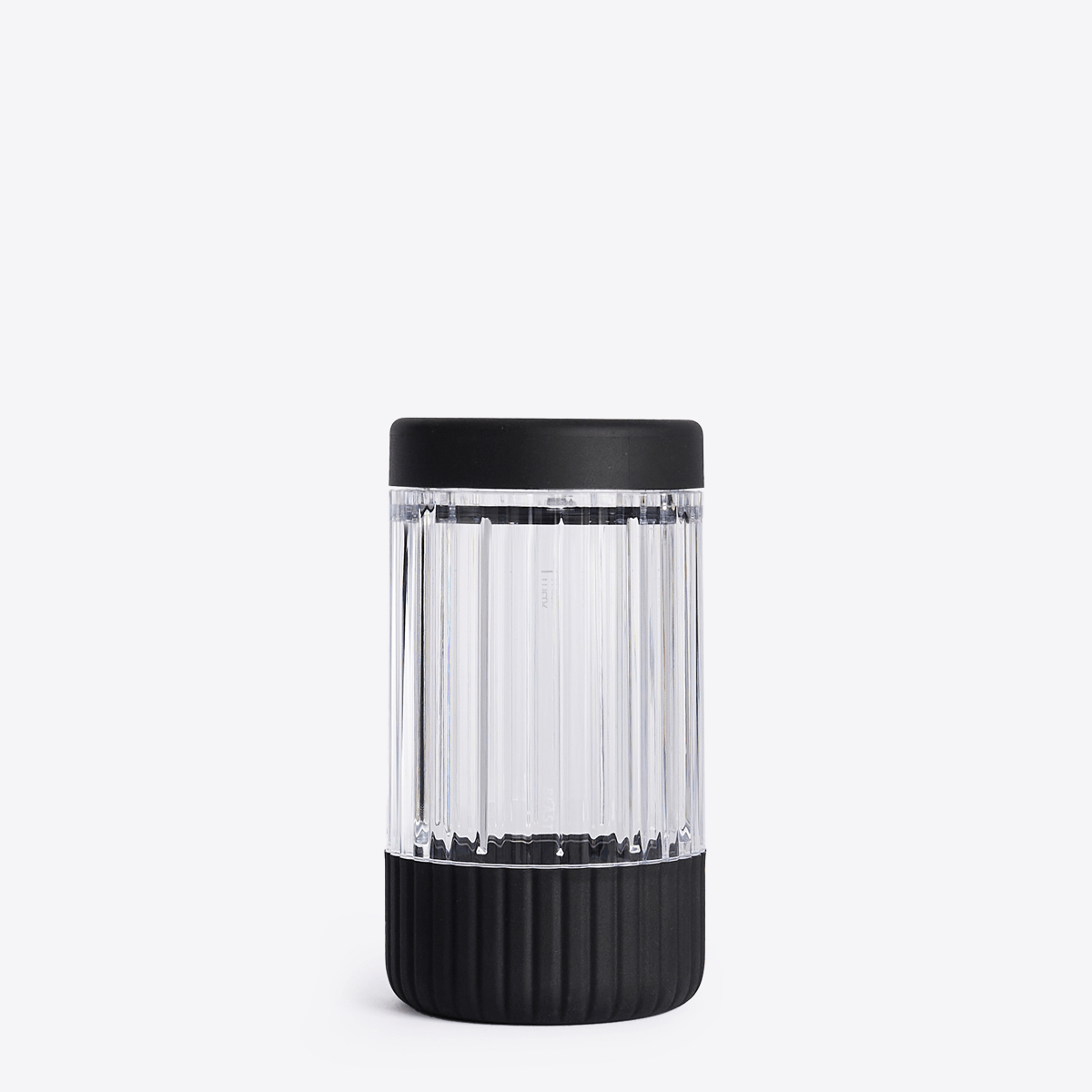640mL Blending Vessel + Storage Lid LuxePressKitchen