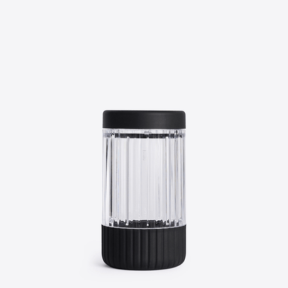 640mL Blending Vessel + Storage Lid LuxePressKitchen