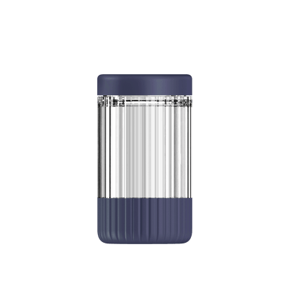 1000mL Blending Vessel + Storage Lid LuxePressKitchen