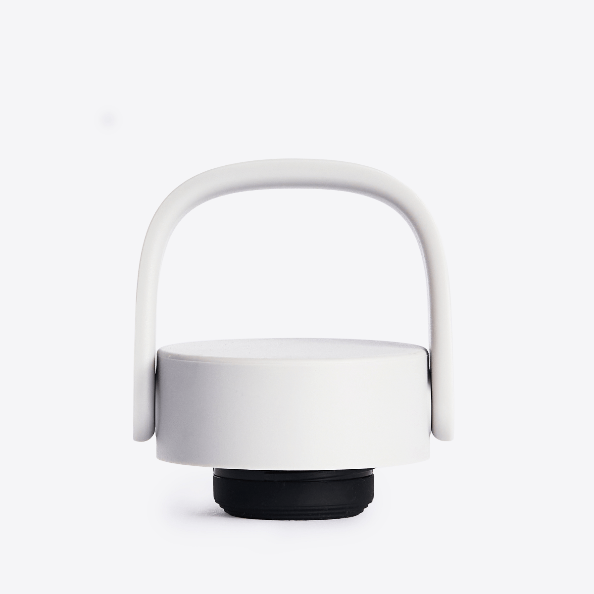 LuxePressKitchen Carry Cap