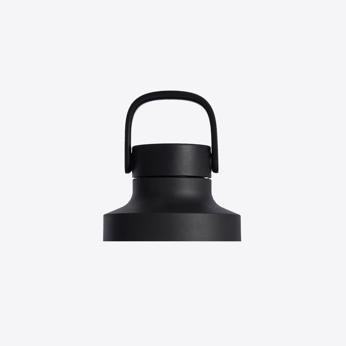 Blending Vessel Drinking Lid + Carry Cap (B6/85)