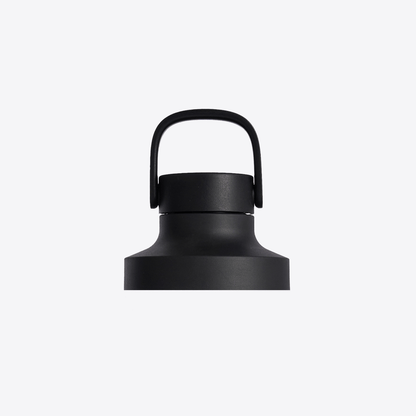 Blending Vessel Drinking Lid + Carry Cap (B6/85)