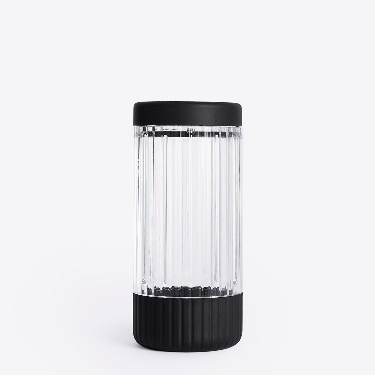 785mL Blending Vessel + Storage Lid LuxePressKitchen