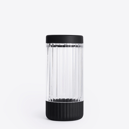 785mL Blending Vessel + Storage Lid LuxePressKitchen