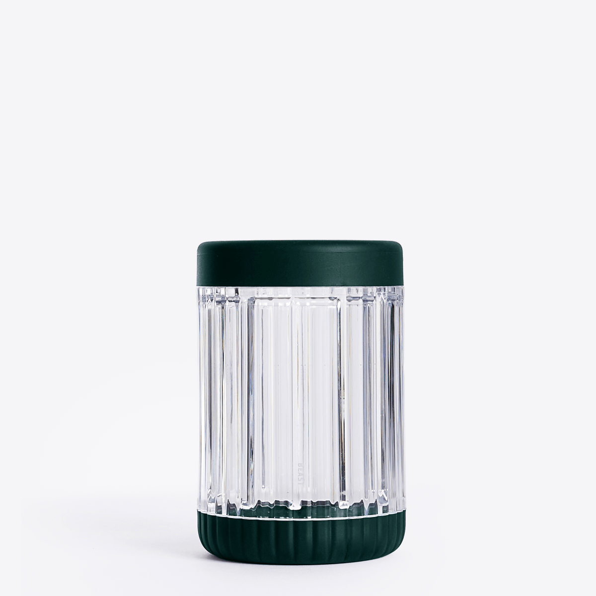 800mL Blending Vessel + Storage Lid LuxePressKitchen