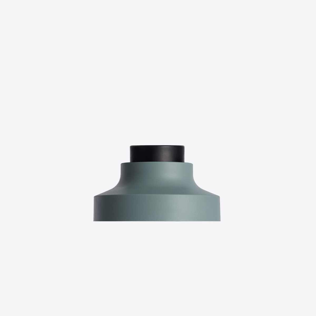 Blending Vessel Drinking Lid (B6/85) LuxePressKitchen