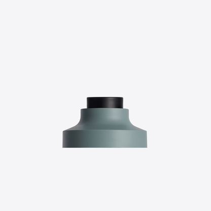 Blending Vessel Drinking Lid (B6/85) LuxePressKitchen