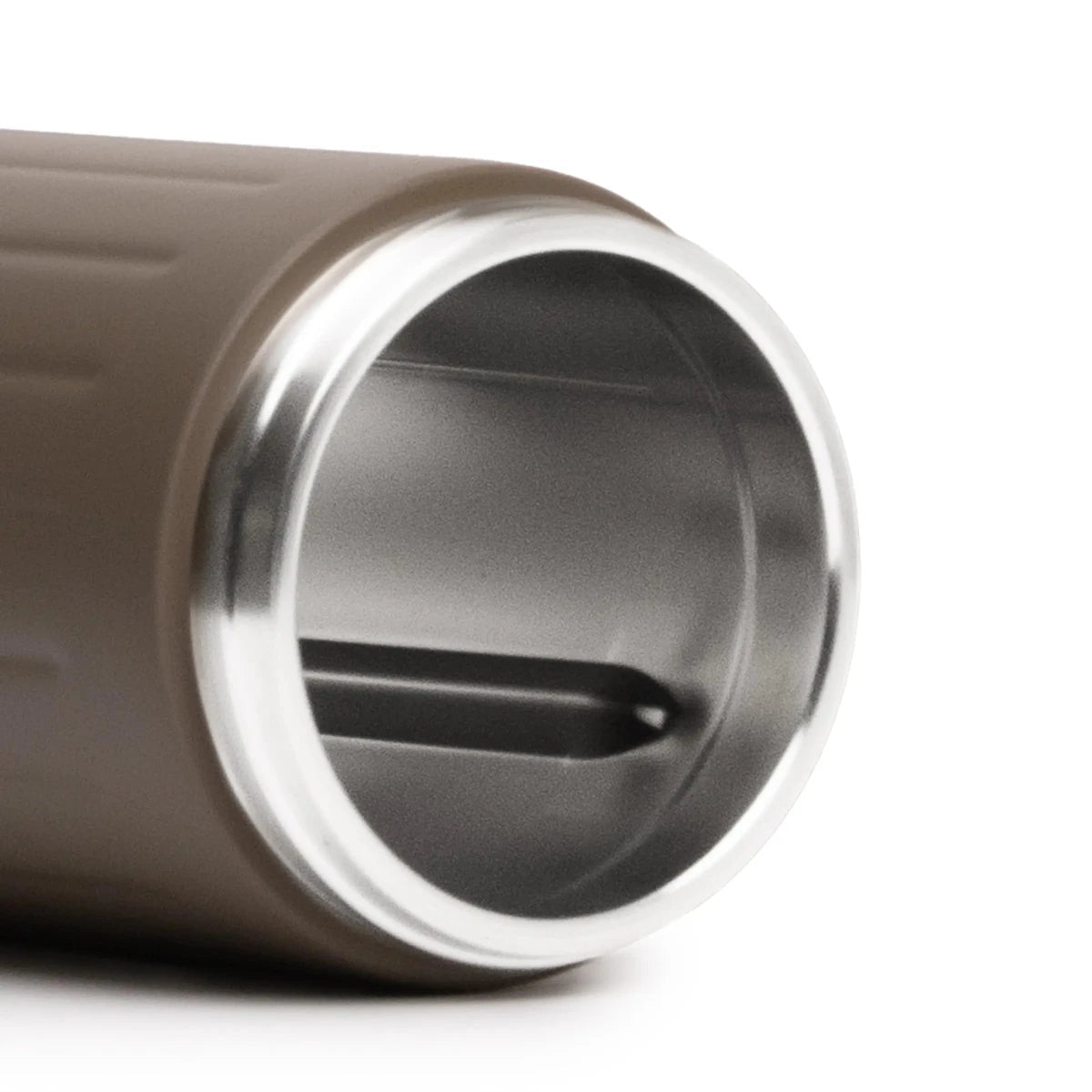 1100mL Stainless Steel Blending Vessel + Storage Lid