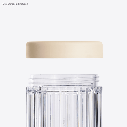 Blending Vessel Storage Lid (B10/12) LuxePressKitchen