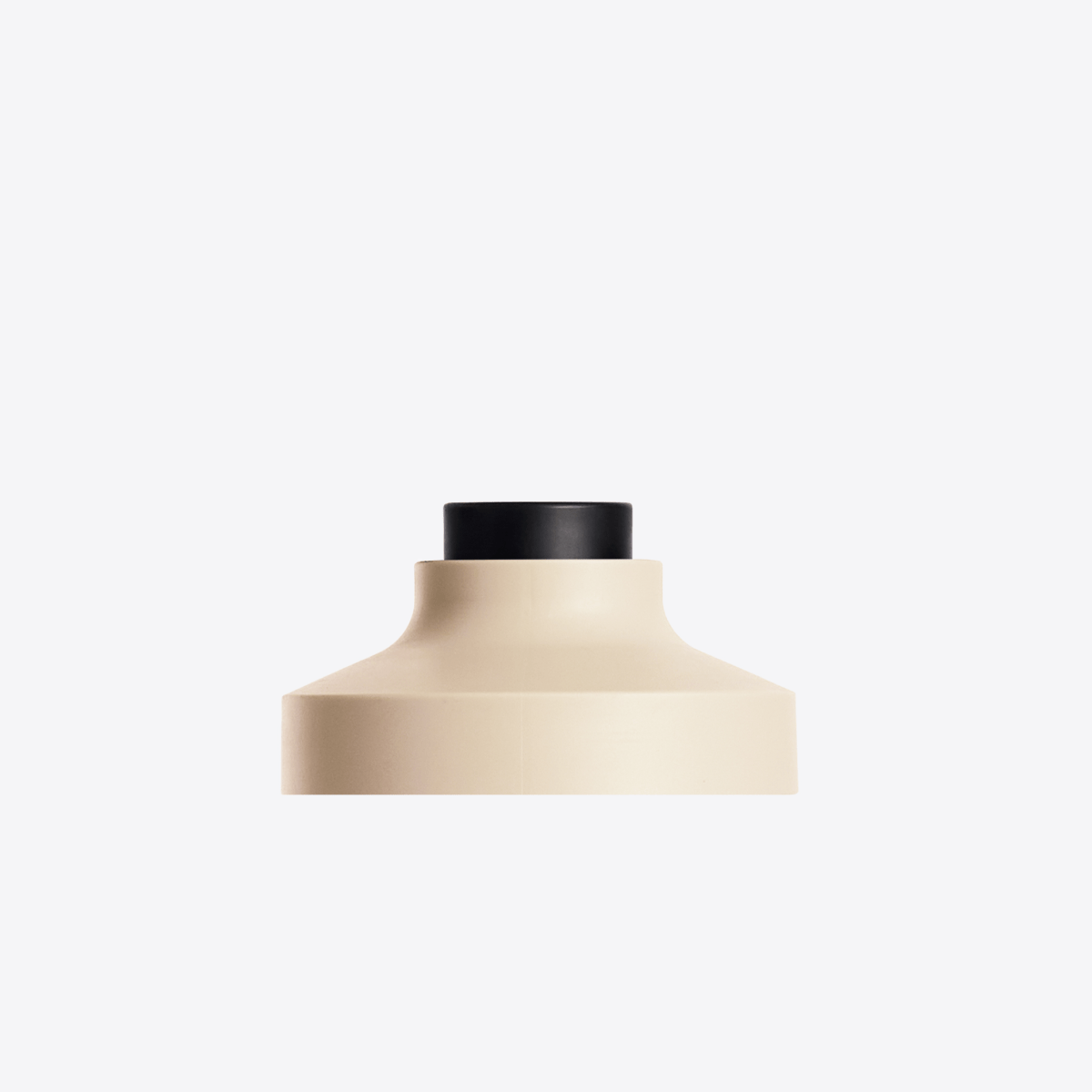 Blending Vessel Drinking Lid (B10/12) LuxePressKitchen