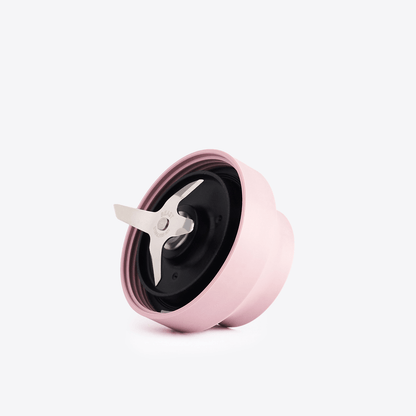 Mini + Mighty Blade Replacement for LuxePressKitchen Blenders