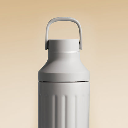 LuxePressKitchen Blender Tonal Refurbished