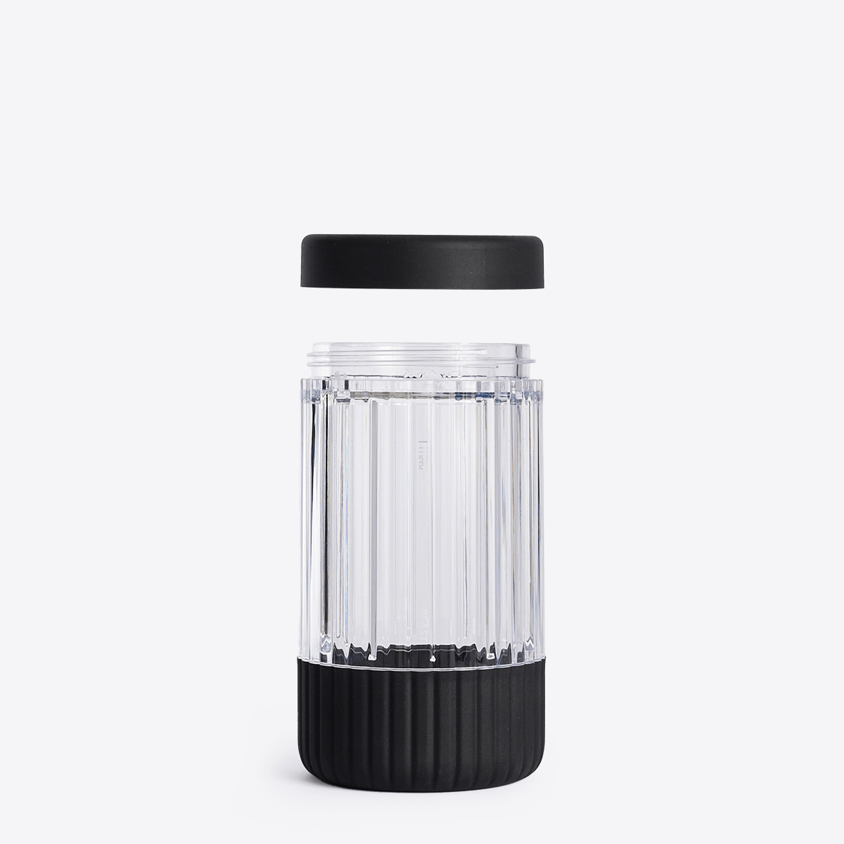 640mL Blending Vessel + Storage Lid LuxePressKitchen