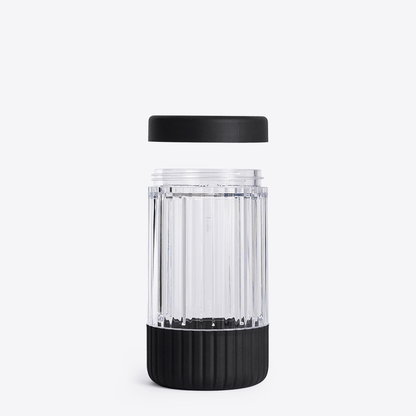 640mL Blending Vessel + Storage Lid LuxePressKitchen