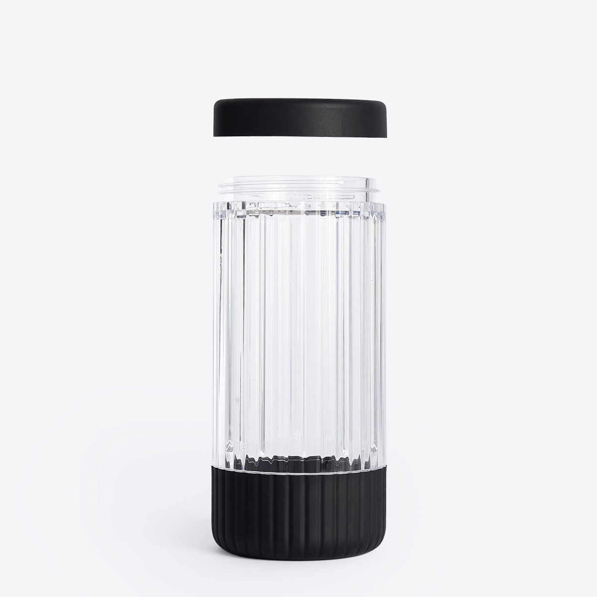 785mL Blending Vessel + Storage Lid LuxePressKitchen