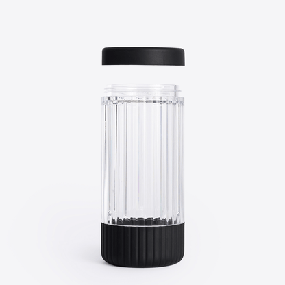 785mL Blending Vessel + Storage Lid LuxePressKitchen