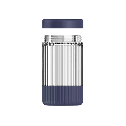 1000mL Blending Vessel + Storage Lid LuxePressKitchen