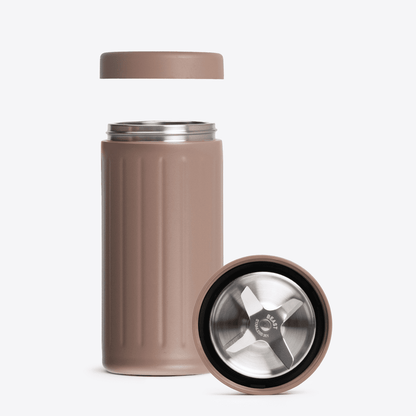 Mini + Mighty Stainless Essentials Kit