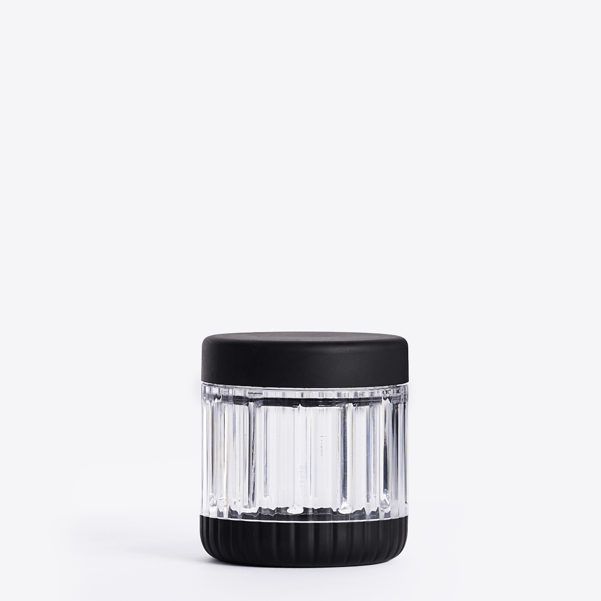 500mL Blending Vessel + Storage Lid LuxePressKitchen