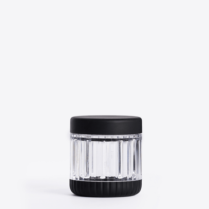 500mL Blending Vessel + Storage Lid LuxePressKitchen