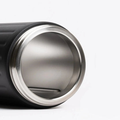 700mL Stainless Steel Blending Vessel + Storage Lid LuxePressKitchen