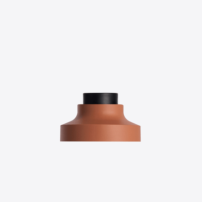 Blending Vessel Drinking Lid (B6/85) LuxePressKitchen