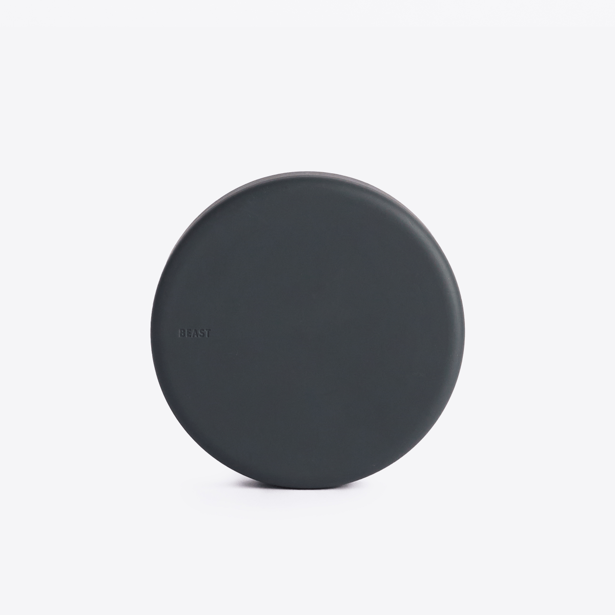 Blending Vessel Storage Lid (B10/12) LuxePressKitchen