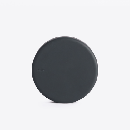 Blending Vessel Storage Lid (B10/12) LuxePressKitchen
