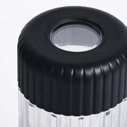 1200mL Blending Vessel + Storage Lid