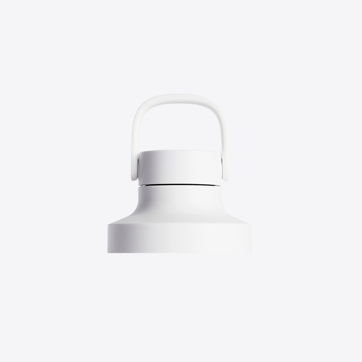 Blending Vessel Drinking Lid + Carry Cap (B6/85)