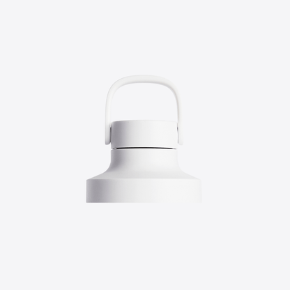 Blending Vessel Drinking Lid + Carry Cap (B6/85)