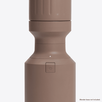 Mini + Mighty Stainless Essentials Kit