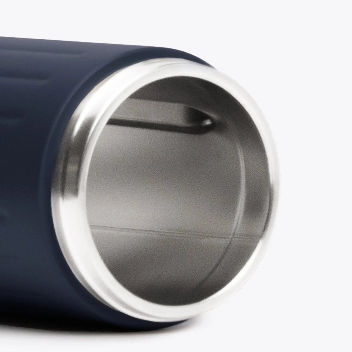 1100mL Stainless Steel Blending Vessel + Storage Lid