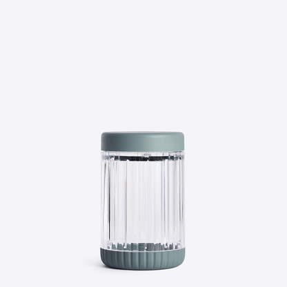530mL Blending Vessel + Storage Lid LuxePressKitchen