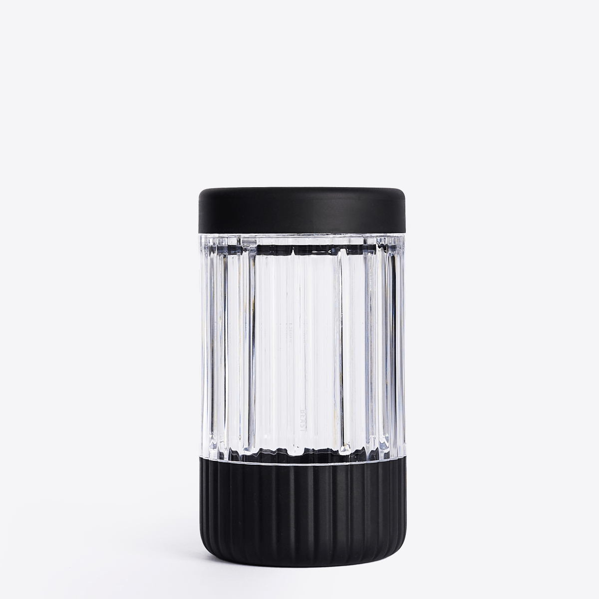 1000mL Blending Vessel + Storage Lid LuxePressKitchen