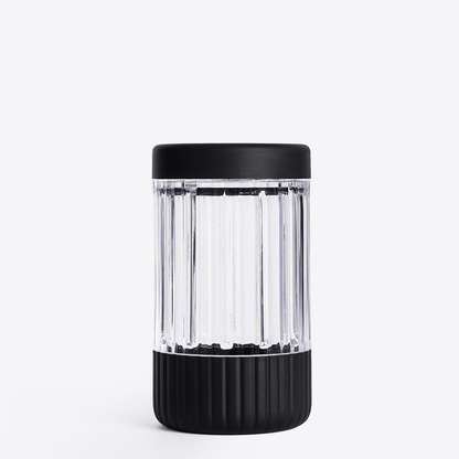 1000mL Blending Vessel + Storage Lid LuxePressKitchen