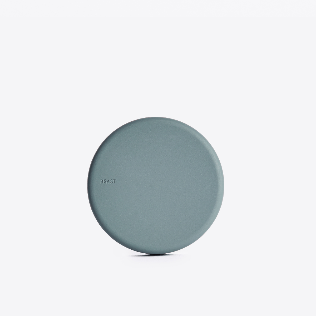 Blending Vessel Storage Lid (B6/85) – LuxePressKitchen