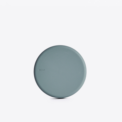 Blending Vessel Storage Lid (B6/85) – LuxePressKitchen