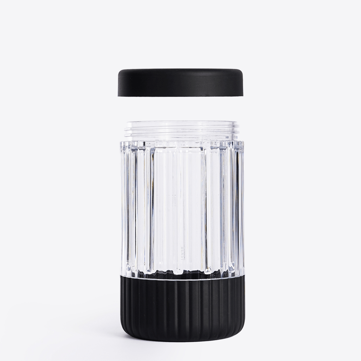 1000mL Blending Vessel + Storage Lid LuxePressKitchen