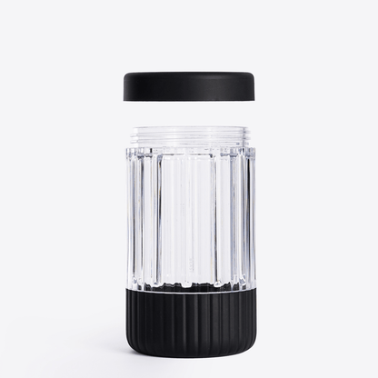 1000mL Blending Vessel + Storage Lid LuxePressKitchen
