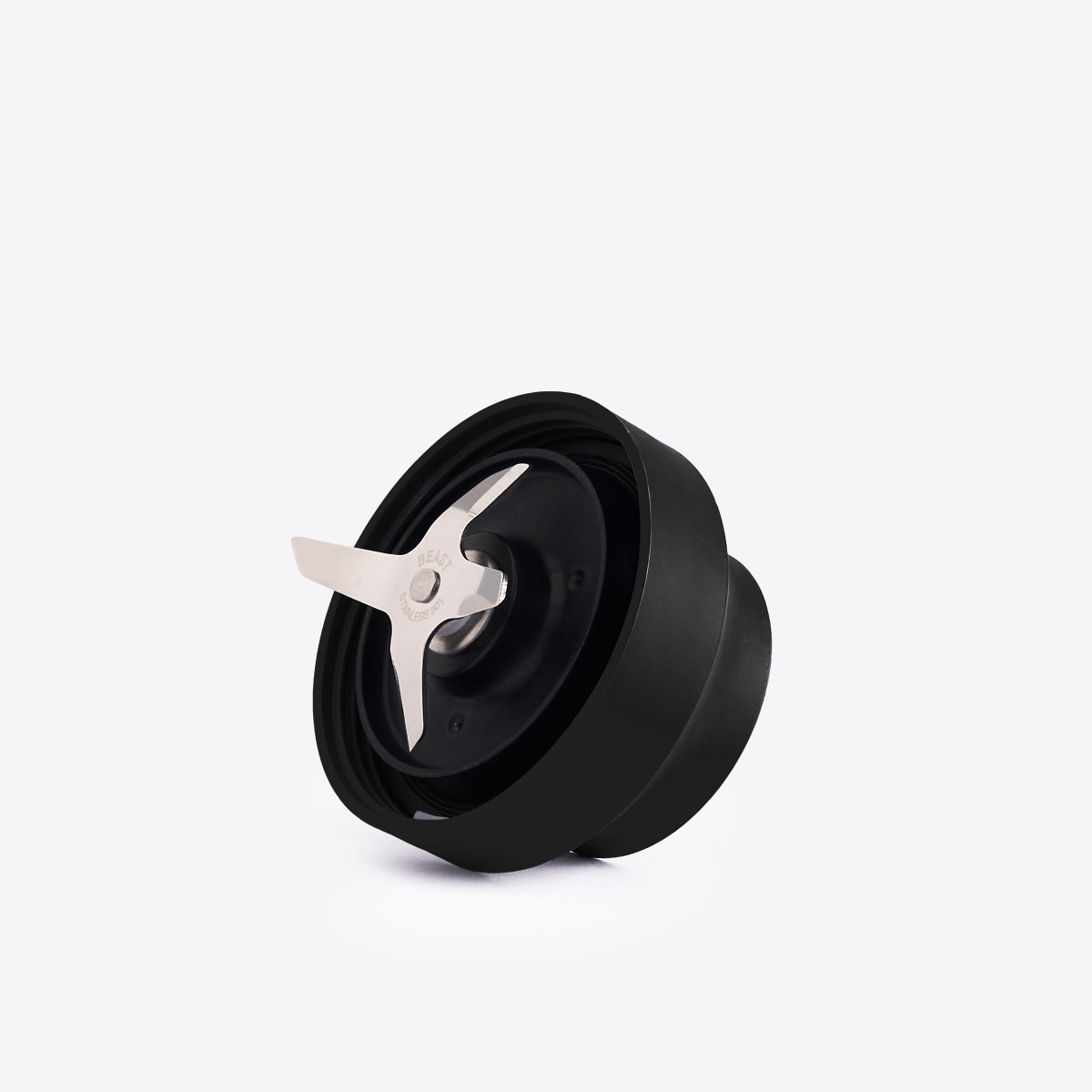 Mini + Mighty Blade Replacement for LuxePressKitchen Blenders