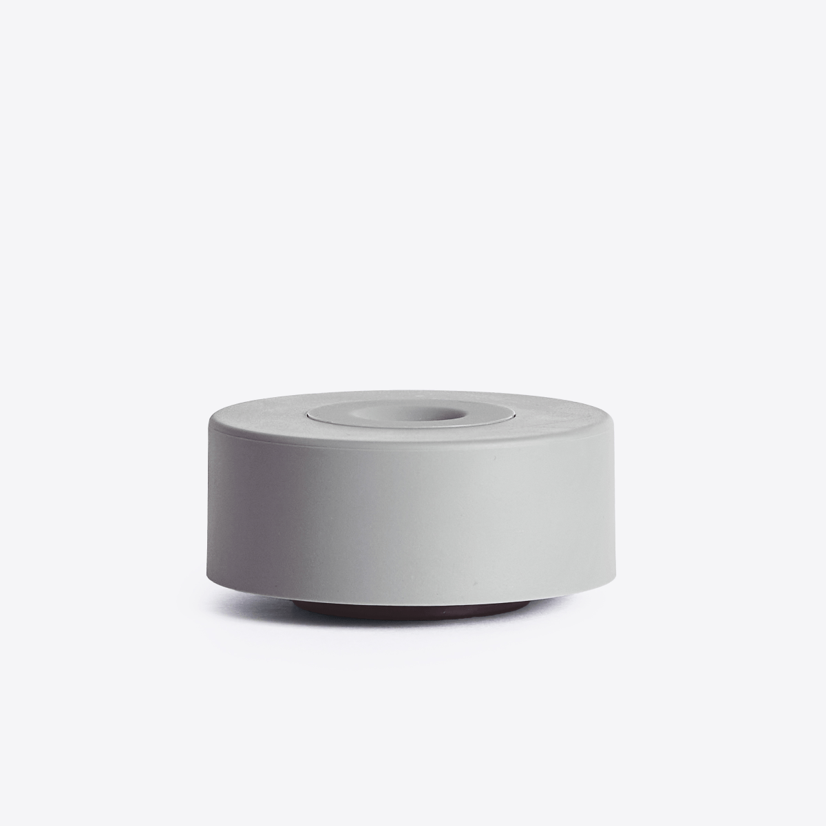 LuxePressKitchen Straw Cap