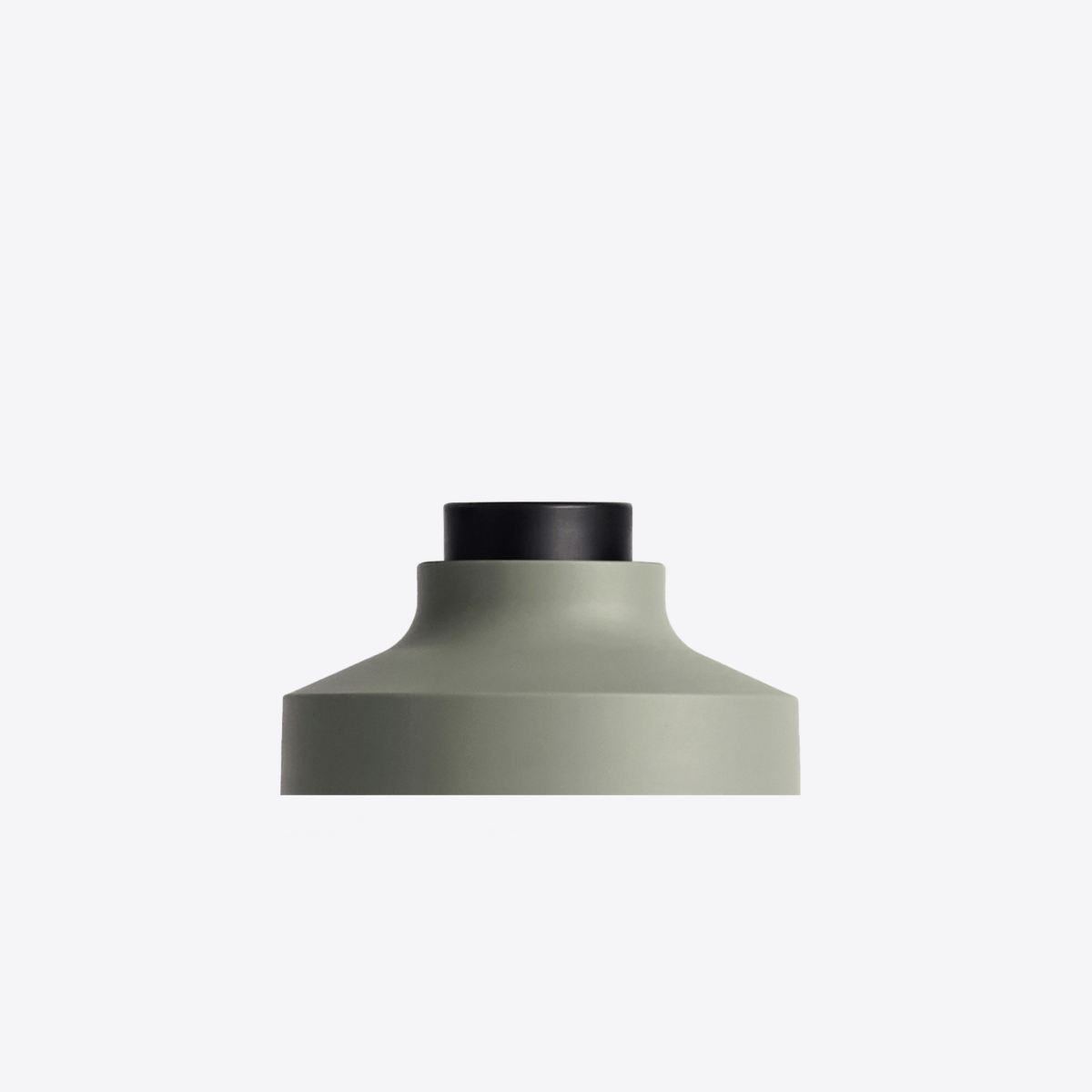 Blending Vessel Drinking Lid (B10/12) LuxePressKitchen