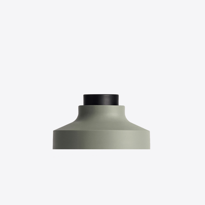 Blending Vessel Drinking Lid (B10/12) LuxePressKitchen