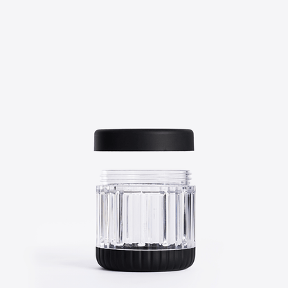 500mL Blending Vessel + Storage Lid LuxePressKitchen
