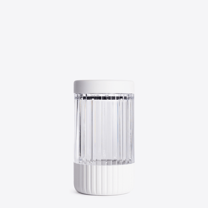 640mL Blending Vessel + Storage Lid LuxePressKitchen