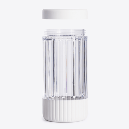 1200mL Blending Vessel + Storage Lid