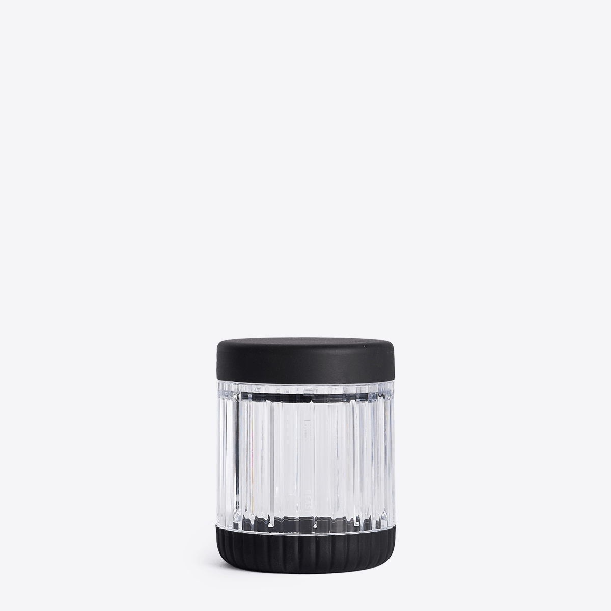 415mL Blending Vessel + Storage Lid LuxePressKitchen