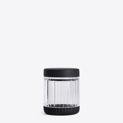 415mL Blending Vessel + Storage Lid LuxePressKitchen