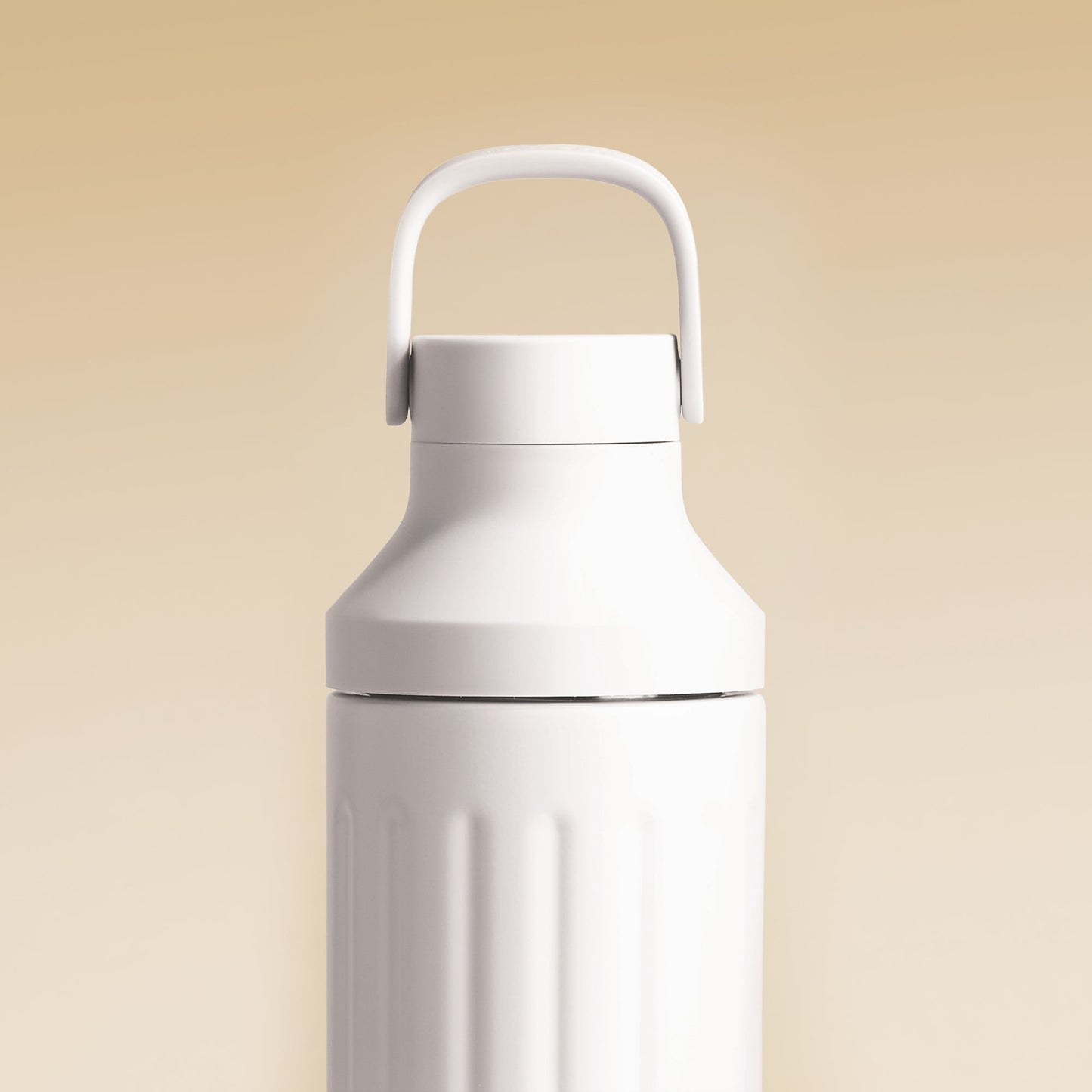 LuxePressKitchen Blender Tonal Refurbished